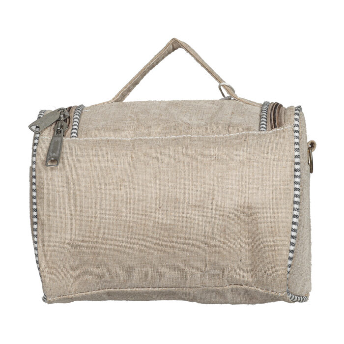 jute bag - Image 3