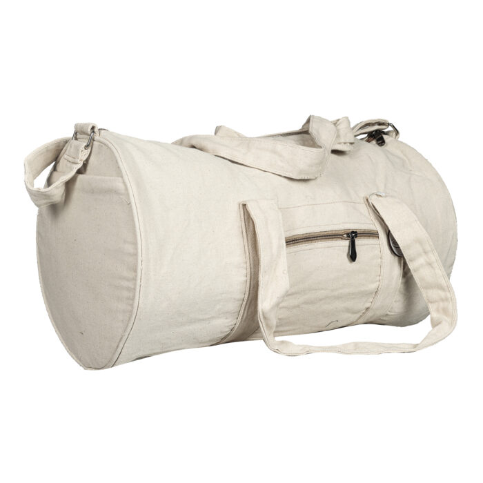 jute bag - Image 2