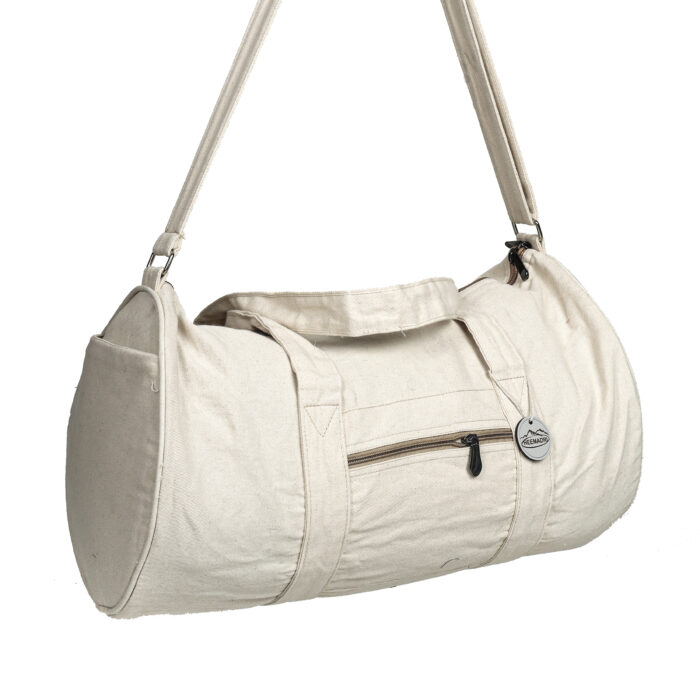 jute bag