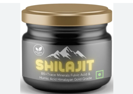 shilajit-australia